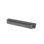 SYSTEM SHIFT - GRID S TRACK LIGHT 204X23X42MM 12W 35DEG BLACK 5Y WARRANTY 2 CIRCUITS WLD40011_2F SpectrumLED
