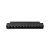 SYSTEM SHIFT - GRID S TRACK LIGHT 204X23X42MM 12W 35DEG BLACK 5Y WARRANTY CASAMBI WLD40011_CASAMBI SpectrumLED