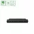 SYSTEM SHIFT SMART- GRID S TRACK LIGHT 204MM 12W 35DEG BLACK CCT/DIM 5 Y WARRANTY WLD40011_SMART SpectrumLED