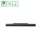 SYSTEM SHIFT - GRID L TRACK LIGHT 404X23X42MM 22W 35DEG BLACK 5Y WARRANTY 2 CIRCUITS WLD40013_2F SpectrumLED