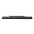 SYSTEM SHIFT - GRID L TRACK LIGHT 404X23X42MM 22W 35DEG BLACK 5Y WARRANTY CASAMBI WLD40013_CASAMBI SpectrumLED