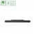 SYSTEM SHIFT SMART- GRID L TRACK LIGHT 404MM 22W 35DEG BLACK CCT/DIM 5 Y WARRANTY WLD40013_SMART SpectrumLED