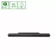SYSTEM SHIFT SMART- GRID L TRACK LIGHT 404MM 22W 35DEG BLACK CCT/DIM 5 Y WARRANTY WLD40013_SMART SpectrumLED