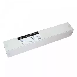 SYSTEM SHIFT SET - START black WLD40016_SET_EXP SpectrumLED