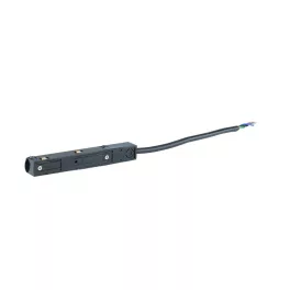   SYSTEM SHIFT - CONNECTOR FOR 48V DRIVER BLACK WLD40018 SpectrumLED