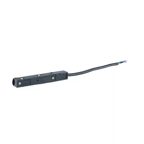 SYSTEM SHIFT - CONNECTOR FOR 48V DRIVER BLACK WLD40018 SpectrumLED