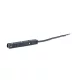 SYSTEM SHIFT - CONNECTOR FOR 48V DRIVER BLACK WLD40018 SpectrumLED