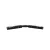 SYSTEM SHIFT - POWER SERIAL CONNECTOR (ELASTIC) BLACK WLD40019 SpectrumLED