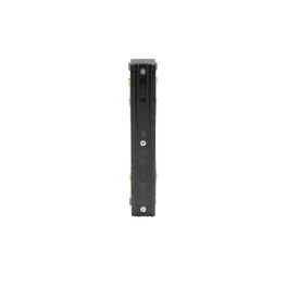 SYSTEM SHIFT - STRAIGHT CONNECTOR BLACK WLD40022 SpectrumLED