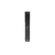 SYSTEM SHIFT - STRAIGHT CONNECTOR BLACK WLD40022 SpectrumLED