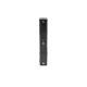 SYSTEM SHIFT - STRAIGHT CONNECTOR BLACK WLD40022 SpectrumLED