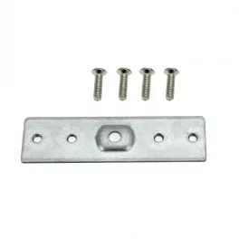   SYSTEM SHIFT - MECHANICAL CONNECTOR PLATE WLD40023 SpectrumLED