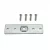 SYSTEM SHIFT - MECHANICAL CONNECTOR PLATE WLD40023 SpectrumLED