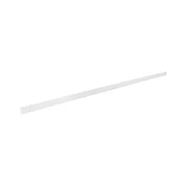 SYSTEM SHIFT -COVER WHITE 1000MM WLD40024 SpectrumLED