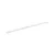 SYSTEM SHIFT -COVER WHITE 1000MM WLD40024 SpectrumLED