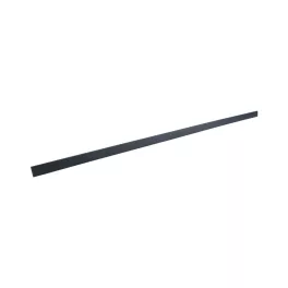 SYSTEM SHIFT - COVER BLACK 1000M WLD40025 SpectrumLED