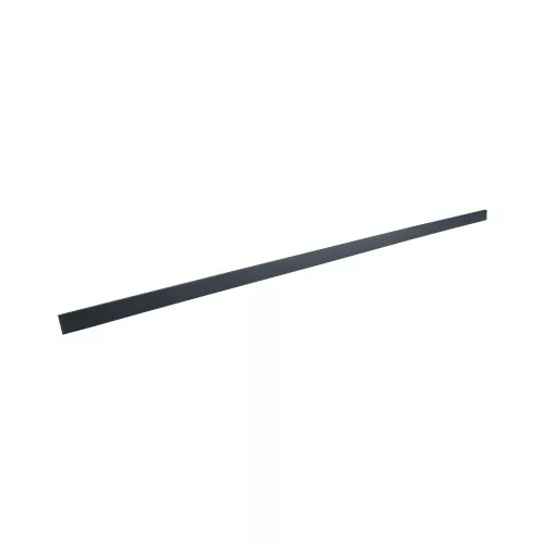 SYSTEM SHIFT - COVER BLACK 1000M WLD40025 SpectrumLED