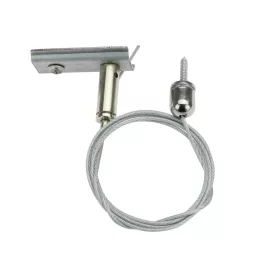 SYSTEM SHIFT - SUSPENTION KIT 2000MM WLD40026 SpectrumLED