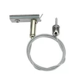 SYSTEM SHIFT - SUSPENTION KIT 2000MM WLD40026 SpectrumLED