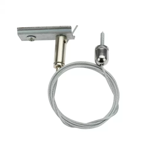 SYSTEM SHIFT - SUSPENTION KIT 2000MM WLD40026 SpectrumLED