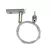 SYSTEM SHIFT - SUSPENTION KIT 2000MM WLD40026 SpectrumLED