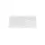 SYSTEM SHIFT - END CAP WHITE 2PCS SET WLD40027 SpectrumLED