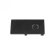 SYSTEM SHIFT - END CAP BLACK 2PCS SET WLD40028 SpectrumLED