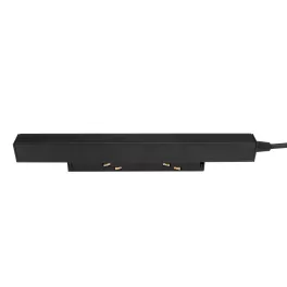   SYSTEM SHIFT - INTERNAL DRIVER 150W BLACK WLD40029 SpectrumLED