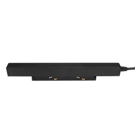   SYSTEM SHIFT - INTERNAL DRIVER 150W BLACK WLD40029 SpectrumLED