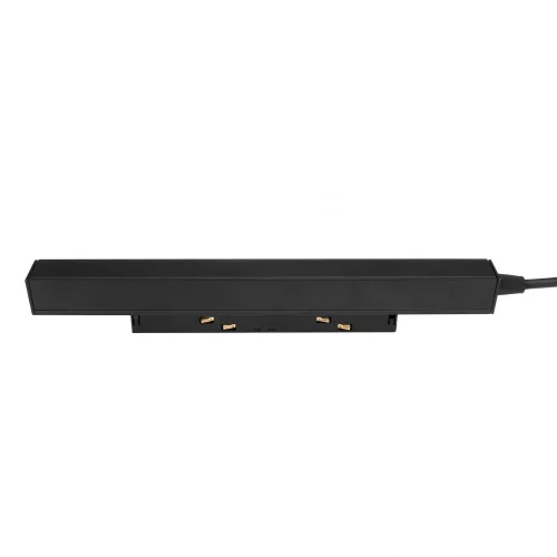 SYSTEM SHIFT - INTERNAL DRIVER 150W BLACK WLD40029 SpectrumLED