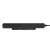 SYSTEM SHIFT - INTERNAL DRIVER 150W BLACK WLD40029 SpectrumLED