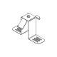 SYSTEM SHIFT - RECESSED INSTALATION KIT WLD40030 SpectrumLED