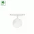 SYSTEM SHIFT SMART- GLOBE SPHERE TRACK LIGHT FI100X130MM 5W 165DEG WHITE CCT/DIM 5 Y WARRANTY WLD40033_SMART SpectrumLED