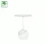 SYSTEM SHIFT SMART- GLOBE P SUSPENDED SPHERE TRACK LIGHT  FI100 (815MM CABLE) 5W 165DEG WHITE CCT/DIM 5 Y WARRANTY WLD40034_SMART SpectrumLED