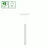 SYSTEM SHIFT SMART-  HANGIT SUSPENDED TRACK LIGHT FI40X297 (900MM CABLE) 12W 25DEG WHITE CCT/DIM 5 Y WARRANTY WLD40035_SMART SpectrumLED