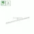 SYSTEM SHIFT - BEAM TRACK LIGHT 28X400X75MM 12W 150DEG WHITE 5Y WARRANTY 2 CIRCUITS WLD40036_2F SpectrumLED