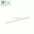 SYSTEM SHIFT SMART- BEAM TRACK LIGHT FI28X400X75MM 12W 150DEG WHITE CCT/DIM 5 Y WARRANTY WLD40036_SMART SpectrumLED