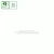 SYSTEM SHIFT - LINE S TRACK LIGHT 304X23X42MM 8W 100DEG WHITE 5Y WARRANTY 2 CIRCUITS WLD40037_2F SpectrumLED