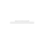 SYSTEM SHIFT - LINE S TRACK LIGHT 304X23X42MM 8W 100DEG WHITE 5Y WARRANTY CASAMBI WLD40037_CASAMBI SpectrumLED
