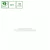SYSTEM SHIFT CCT- LINE S TRACK LIGHT 304X23X42MM 8W 100DEG WHITE CCT SWITCH 5Y WARRANTY WLD40037_CCT SpectrumLED