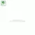 SYSTEM SHIFT SMART- LINE S TRACK LIGHT 304MM 8W 100DEG WHITE CCT/DIM 5 Y WARRANTY WLD40037_SMART SpectrumLED
