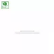 SYSTEM SHIFT SMART- LINE S TRACK LIGHT 304MM 8W 100DEG WHITE CCT/DIM 5 Y WARRANTY WLD40037_SMART SpectrumLED