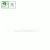 SYSTEM SHIFT - LINE M TRACK LIGHT 602X23X42MM 17W 100DEG WHITE 5Y WARRANTY 2 CIRCUITS WLD40038_2F SpectrumLED