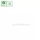 SYSTEM SHIFT - LINE M TRACK LIGHT 602X23X42MM 17W 100DEG WHITE 5Y WARRANTY 2 CIRCUITS WLD40038_2F SpectrumLED