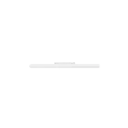   SYSTEM SHIFT - LINE M TRACK LIGHT 602X23X42MM 17W 100DEG WHITE 5Y WARRANTY CASAMBI WLD40038_CASAMBI SpectrumLED