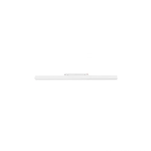 SYSTEM SHIFT - LINE M TRACK LIGHT 602X23X42MM 17W 100DEG WHITE 5Y WARRANTY CASAMBI WLD40038_CASAMBI SpectrumLED