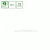 Shift rendszer CCT- LINE M TRACK LIGHT 602X23X42MM 17W 100DEG Fehér CCT SWITCH 5Y Garancia WLD40038_CCT SpectrumLED