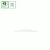 SYSTEM SHIFT SMART- LINE M TRACK LIGHT 602MM 17W 100DEG WHITE CCT/DIM 5 Y WARRANTY WLD40038_SMART SpectrumLED