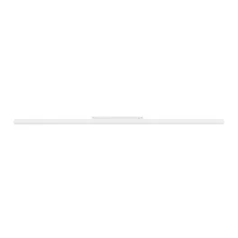   SYSTEM SHIFT - LINE L TRACK LIGHT 902X23X42MM 22W 100DEG WHITE 5Y WARRANTY CASAMBI WLD40039_CASAMBI SpectrumLED