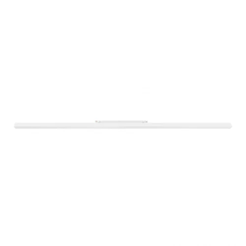 SYSTEM SHIFT - LINE L TRACK LIGHT 902X23X42MM 22W 100DEG WHITE 5Y WARRANTY CASAMBI WLD40039_CASAMBI SpectrumLED